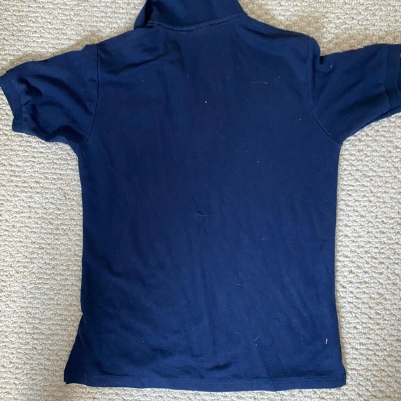 Polo T shirt - Picture 3 of 3